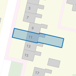 Perceel VDM00-L-1558