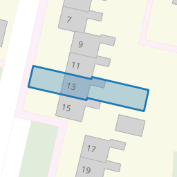 Perceel VDM00-L-1559