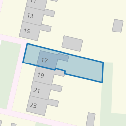 Perceel VDM00-L-1562