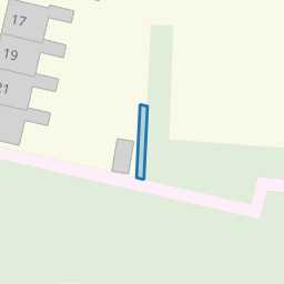 Perceel VDM00-L-1565