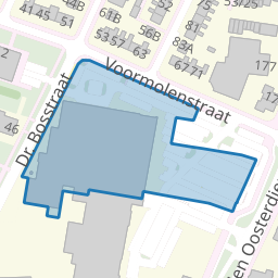 Perceel VDM00-L-1566