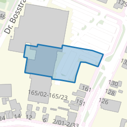 Perceel VDM00-L-1567