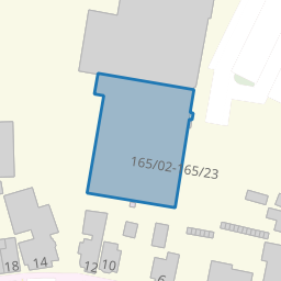 Perceel VDM00-L-1568