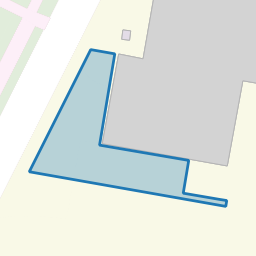 Perceel VDM00-L-1569