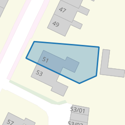 Perceel VDM00-L-1572