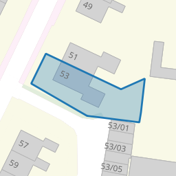 Perceel VDM00-L-1573