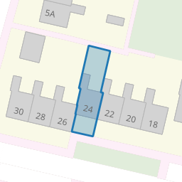 Perceel VDM00-L-1597