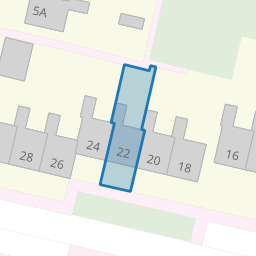 Perceel VDM00-L-1598