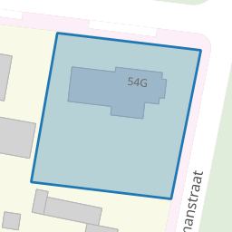 Perceel VDM00-L-1607