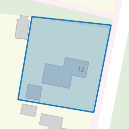 Perceel VDM00-L-1608