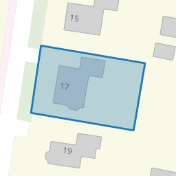 Perceel VDM00-L-1613