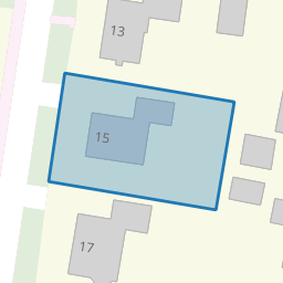 Perceel VDM00-L-1614