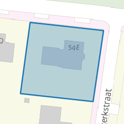 Perceel VDM00-L-1616