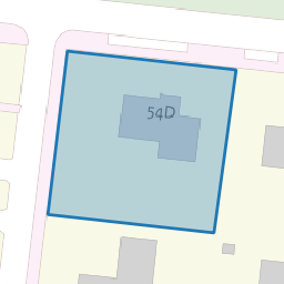 Perceel VDM00-L-1617