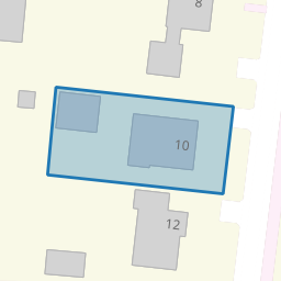 Perceel VDM00-L-1619