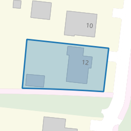 Perceel VDM00-L-1620