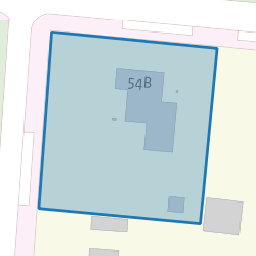 Perceel VDM00-L-1622