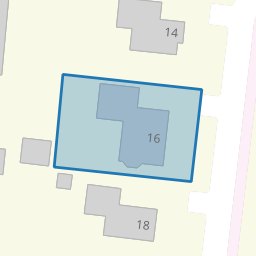 Perceel VDM00-L-1624