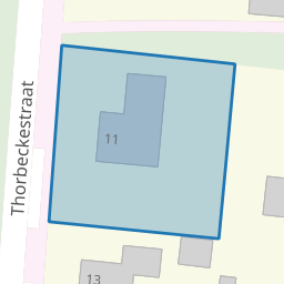 Perceel VDM00-L-1630