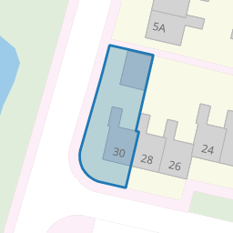 Perceel VDM00-L-1631