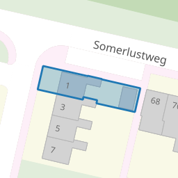 Perceel VDM00-L-1634