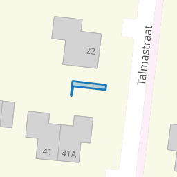 Perceel VDM00-L-1637