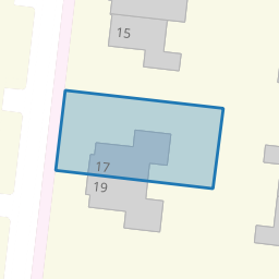 Perceel VDM00-L-1643