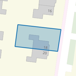 Perceel VDM00-L-1647