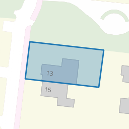 Perceel VDM00-L-1650