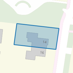 Perceel VDM00-L-1651