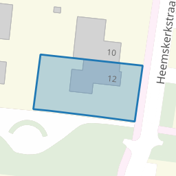 Perceel VDM00-L-1653