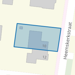 Perceel VDM00-L-1656