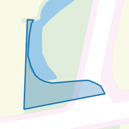 Perceel VDM00-L-1664