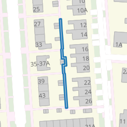 Perceel VDM00-L-1669