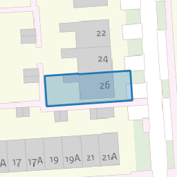 Perceel VDM00-L-1670