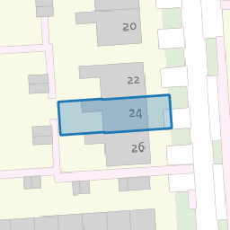 Perceel VDM00-L-1671