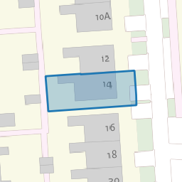 Perceel VDM00-L-1676