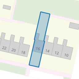 Perceel VDM00-L-1680