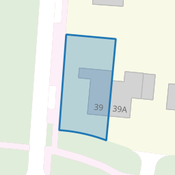 Perceel VDM00-L-1681