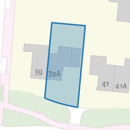 Perceel VDM00-L-1682