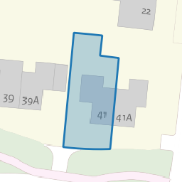 Perceel VDM00-L-1683