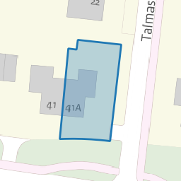 Perceel VDM00-L-1684