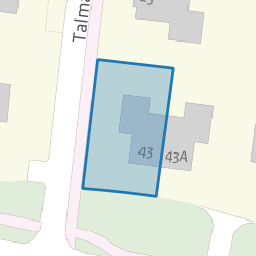 Perceel VDM00-L-1685