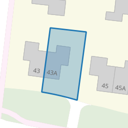 Perceel VDM00-L-1686