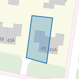 Perceel VDM00-L-1687