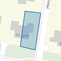 Perceel VDM00-L-1688