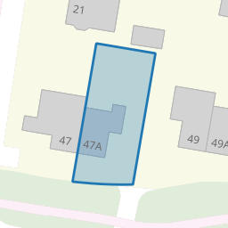 Perceel VDM00-L-1690