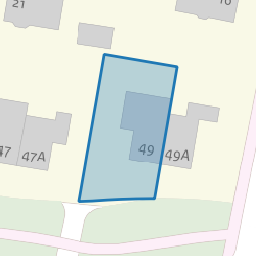 Perceel VDM00-L-1691