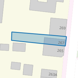 Perceel VDM00-L-1695