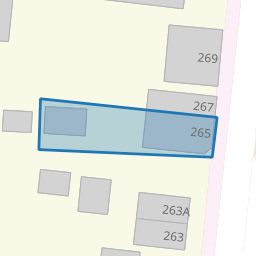 Perceel VDM00-L-1696